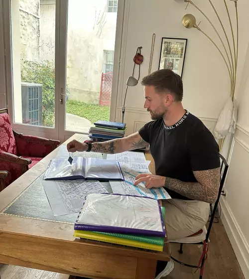 cabinet-seance-geobiologie-val-oise-95