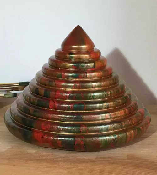 pyramide02